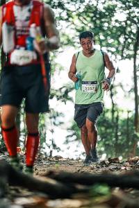 BIB: 
                            <button type="button" onclick="openModal(25829477)" class="btn btn-primary btn-sm float-right btn-popup" data-toggle="modal" data-target=".modal-high-quality">
                        <i class="fas fa-shopping-cart"></i> Add to Cart
                    </button>
                                            <button type="button" onclick="isThisMe(25829477, true)" class="btn btn-success btn-sm float-right btn-popup btn-isme hidden" data-toggle="tooltip" data-placement="bottom" title="นี่คือรูปของคุณใช่ไหม คลิกที่นี่เพื่อเอาเข้าอัลบั้ม">
                        <i class="fas fa-plus"></i> Add to album
                    </button>
                    <button type="button" onclick="isThisMe(25829477, false)" class="btn btn-warning btn-sm float-right btn-popup btn-isnotme hidden">
                        <i class="fas fa-ban"></i> Remove from album
                    </button>